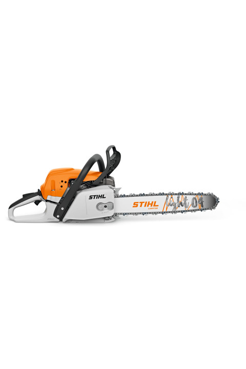 Бензопила MS 291, 40см Stihl (11412000698)