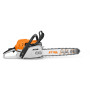 Бензопила MS 291, 40см Stihl (11412000698)