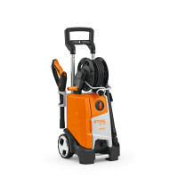 Мини-мойка RE 130 PLUS