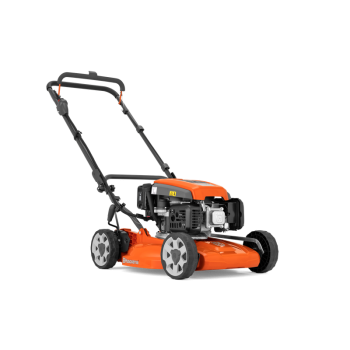 Газонокосилка Husqvarna LB 244E