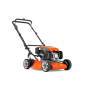 Газонокосарка Husqvarna LB 244E