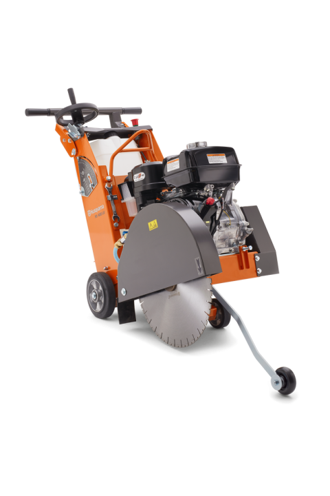 Нарезчик швов Husqvarna FS 400 LV (Хускварна Констракшн Продактс) Husqvarna Construction Products (9651482-01)