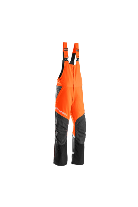Комбінезон Technical 20А; розмір XL-58/60