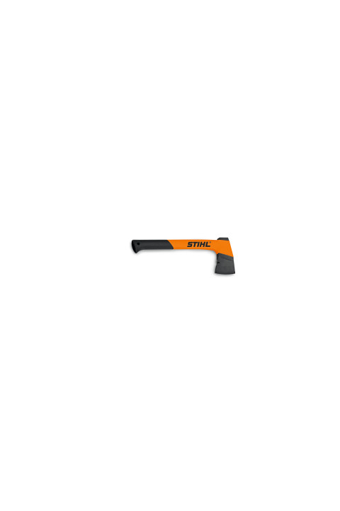 Топор универсальный Stihl AX 6 P, 640 гр 37 см (00008816801)