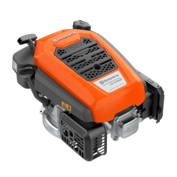Двигун HS166A,2.75кВт@2900об/хв,D25х80.3мм,шпонка