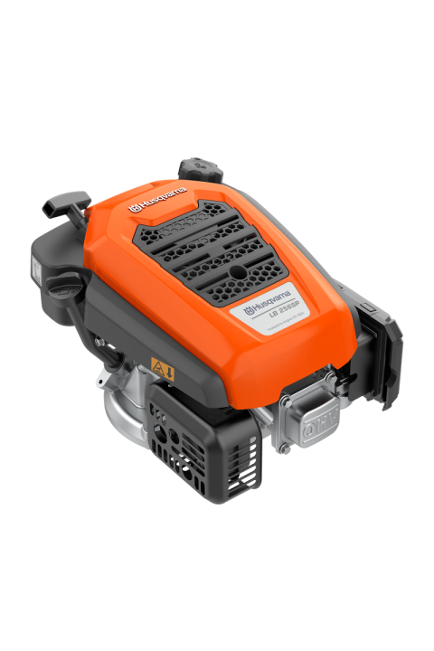 Двигун HS166A,2.75кВт@2900об/хв,D25х80.3мм,шпонка