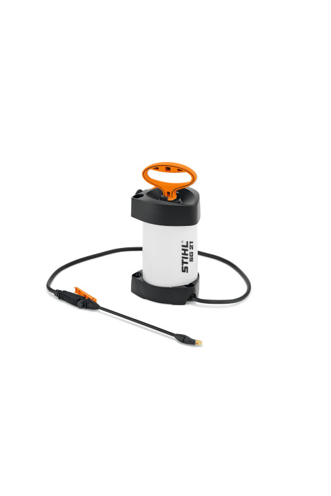 Опрыскиватель STIHL SG 21 Stihl (42550194921)