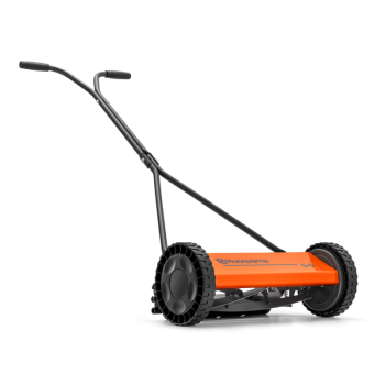 Газонокосилка механическая Husqvarna 54
