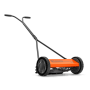 Газонокосарка механічна Husqvarna 54 Husqvarna (9649140-01)