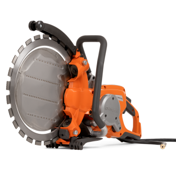 Husqvarna K 7000 Ring