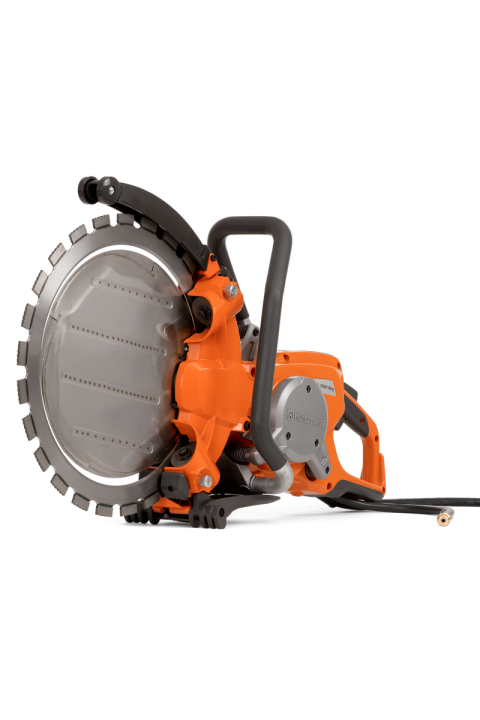 Husqvarna K 7000 Ring