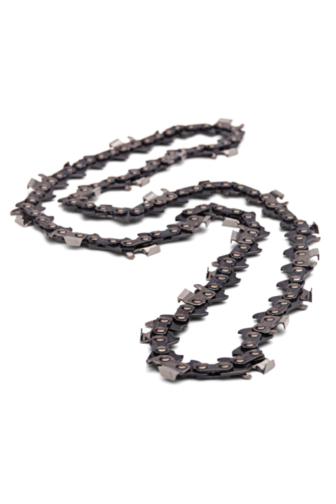 Цепи Н00; 1/4"; 1,3мм; Микродолото
