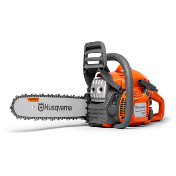 Бензопила Husqvarna 435 II