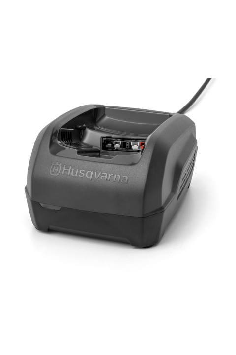 Зарядное устройство Husqvarna QC250 Husqvarna (9679701-01)