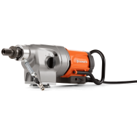 Husqvarna DM 430