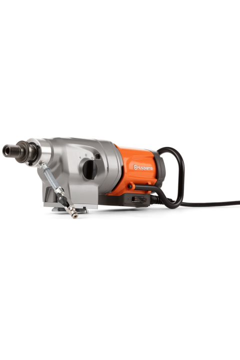 Husqvarna DM 430
