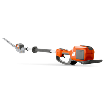 Ножницы Husqvarna 520iHE3