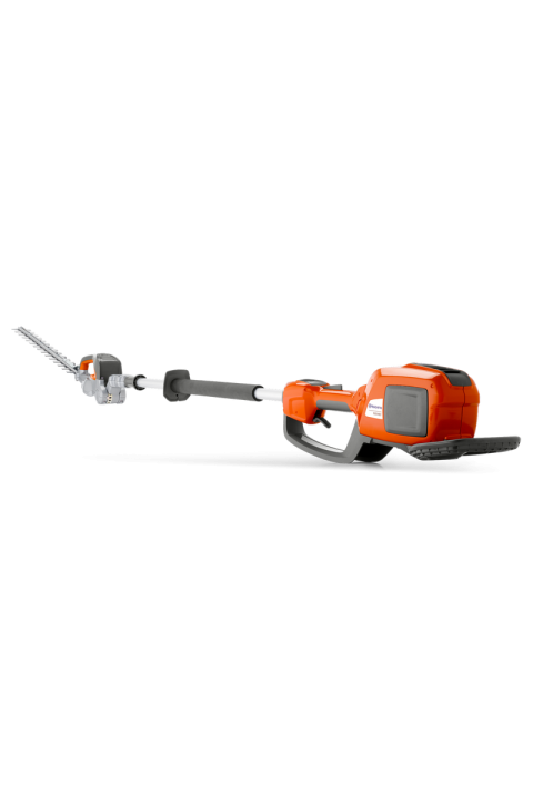 Ножницы Husqvarna 520iHE3
