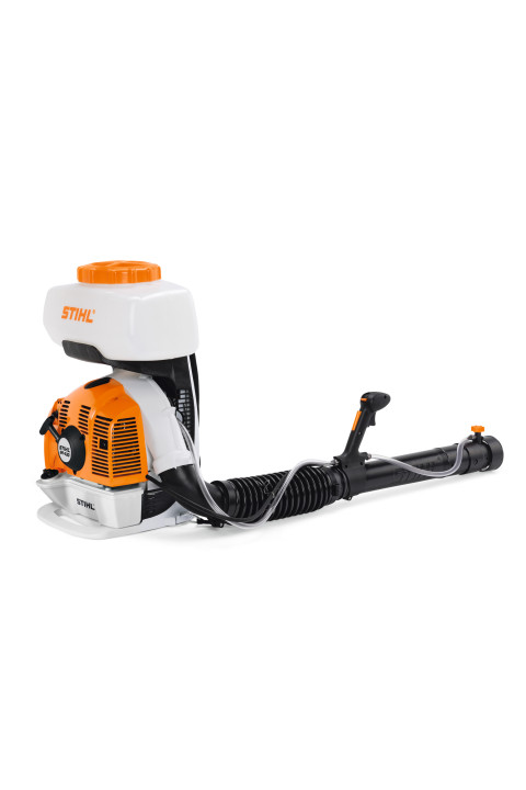 Опрыскиватель Stihl SR 430 Stihl (42440112600)