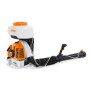 Опрыскиватель Stihl SR 430 Stihl (42440112600)