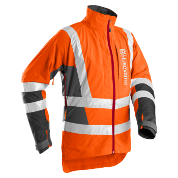 Куртка Technical High Viz
