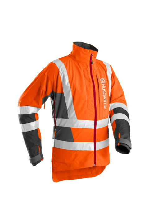 Куртка Technical High Viz