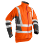 Куртка Technical High Viz