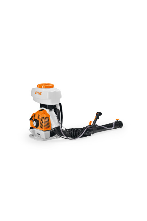 Опрыскиватель Stihl SR 450 Stihl (42440112641)