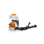 Опрыскиватель Stihl SR 450 Stihl (42440112641)