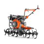 Мотоблок Husqvarna TF 545DE