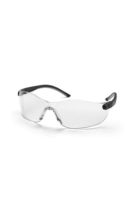 Защитные очки Husqvarna Clear, Хускварна (5449638-01) Husqvarna (5449638-01)