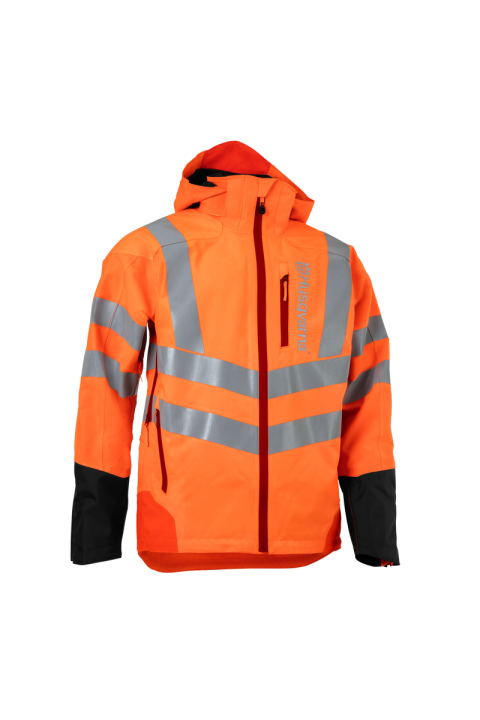 Куртка от дождя Technical Vent High Viz