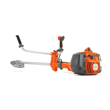 Кусторез Husqvarna 555FXT