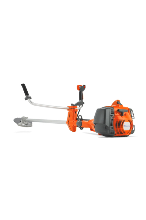 Кусторез Husqvarna 555FXT