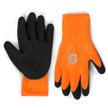 Перчатки Technical Grip Winter