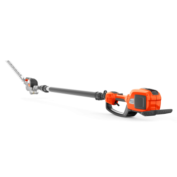 Ножницы Husqvarna 520iHT4
