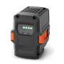 Аккумулятор Husqvarna 40-B70