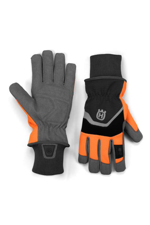 Перчатки Functional Winter