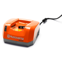 Зарядное устройство для Husqvarna QC330