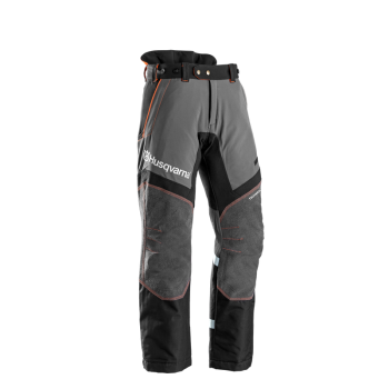 Штани Technical 20С; розмір XXL-62/64