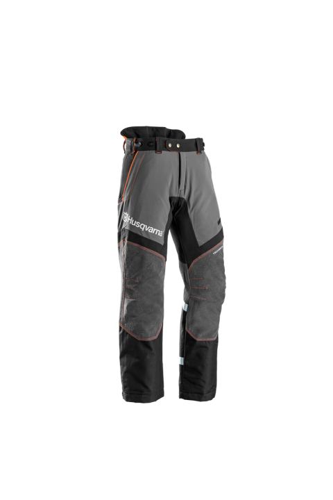 Штани Technical 20С; розмір XXL-62/64