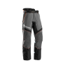 Штани Technical 20С; розмір XXL-62/64