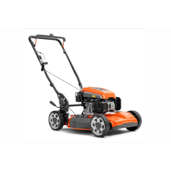 Газонокосарка Husqvarna LB 251S