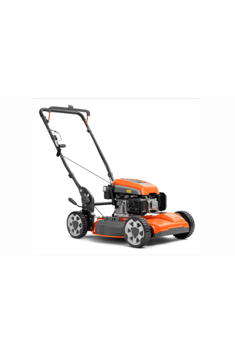Газонокосарка Husqvarna LB 251S