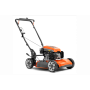 Газонокосарка Husqvarna LB 251S
