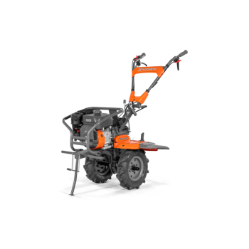 Мотоблок Husqvarna TF 440