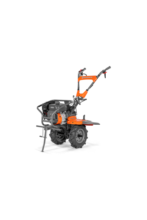 Мотоблок Husqvarna TF 440