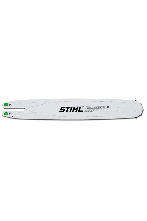 Шина Stihl 30 см 1,3 3/8" Rollomatic Light (30050007405)