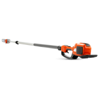 Высоторез Husqvarna 530iPT5