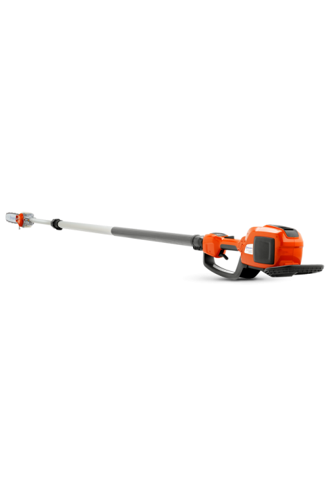 Высоторез Husqvarna 530iPT5